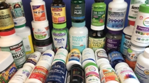 What Vitamins and Supplements Should I Take? Reviews 2023